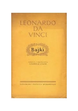 Bajki