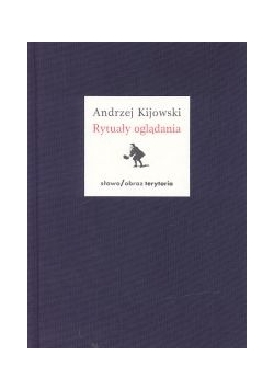 Rytuały oglądania