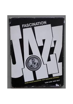 Fascination Jazz