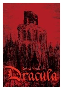 Dracula TW