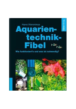 Aquarientechnik Fibel