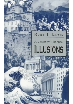 A Journey Through Illusions