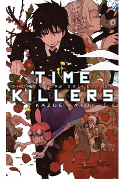 Time killers