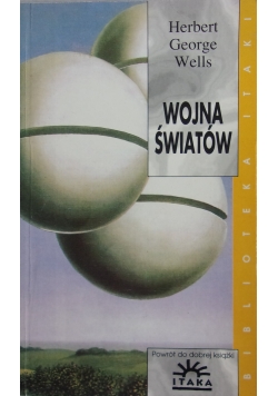 Wojna światów