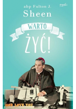Warto żyć