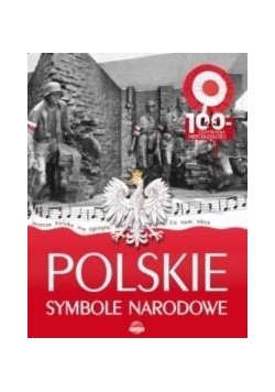 Polskie symbole narodowe