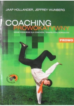 Coaching Prowokatywny