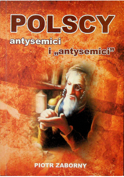 Polscy antysemici i antysemici