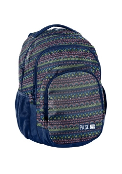 Plecak 18-2706PC
