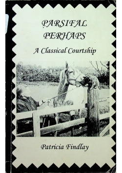 A classical courtship