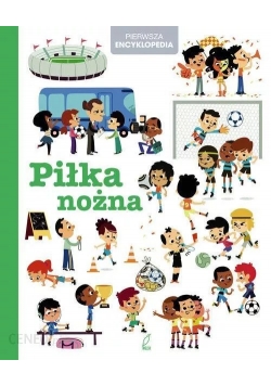 Piłka nożna