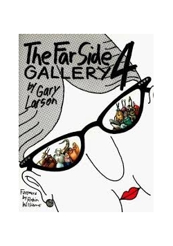 Far Side Gallery 4
