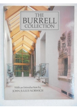 The Burrell Collection