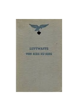 Luftwaffe, 1941 r.