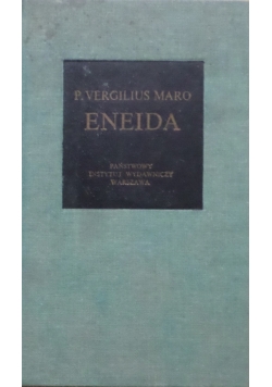 Eneida