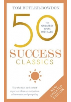 Success Classics