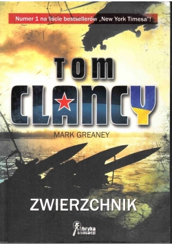 Zwierzchnik