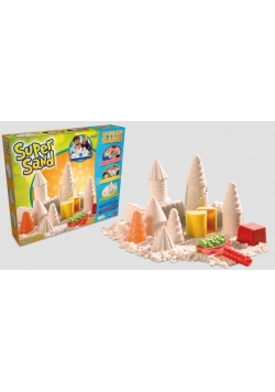 Super Sand - Gigant