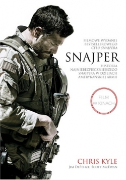 Snajper