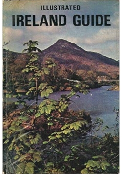 Illustrated Ireland Guide