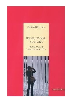 Język, umysł, kultura