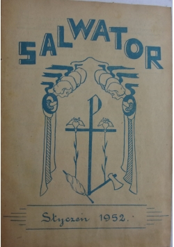 Salwator
