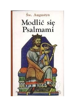 Modlić się psalmami