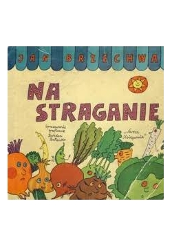 Na straganie