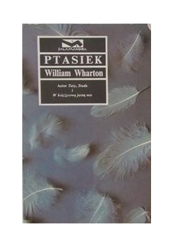 Ptasiek