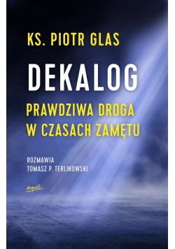 Dekalog