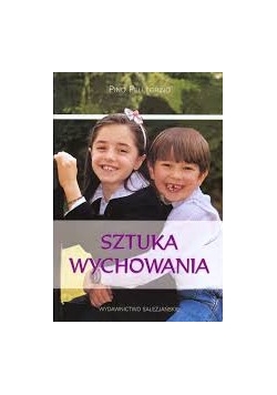 Sztuka wychowania