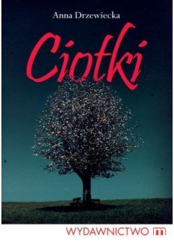 Ciotki