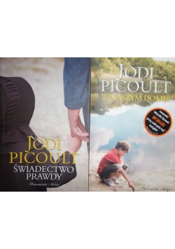 W naszym domu /Świadectwo Prawdy