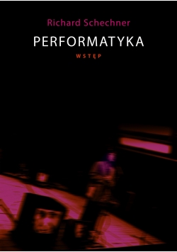 Performatyka