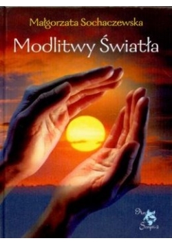 Modlitwy światła