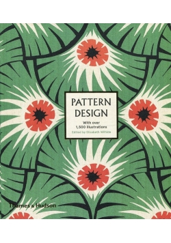 The Pattern Design