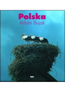 Polska