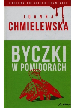 Byczki w pomidorach 43