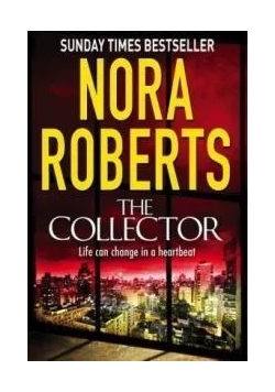 The Collector