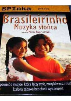 Muzyka słońca, DVD