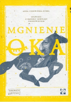 Mgnienie oka