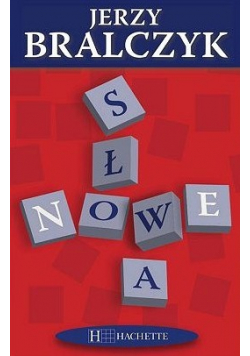 Nowe słowa