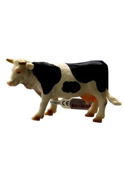 Figurka - Krowa Funny