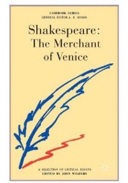 The Merchant of Venice