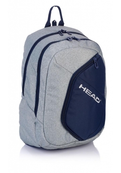 Plecak HD-65 Head 2