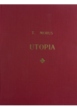 Utopia, 1947 r.