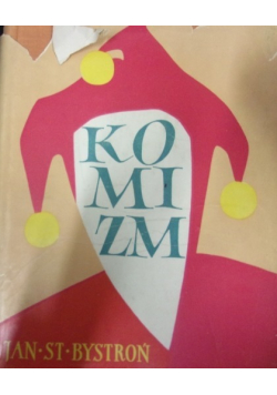 Komizm