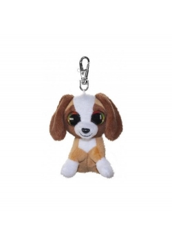 Lumo Stars piesek Wuff - Mini