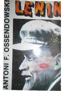 Lenin