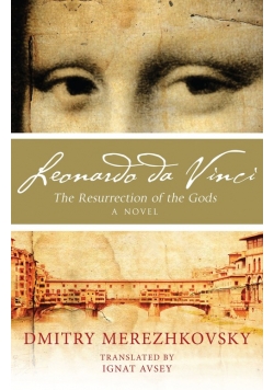 Leonardo da Vinci
